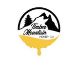 https://www.logocontest.com/public/logoimage/1588913454Timber Mountain Honey 2.png